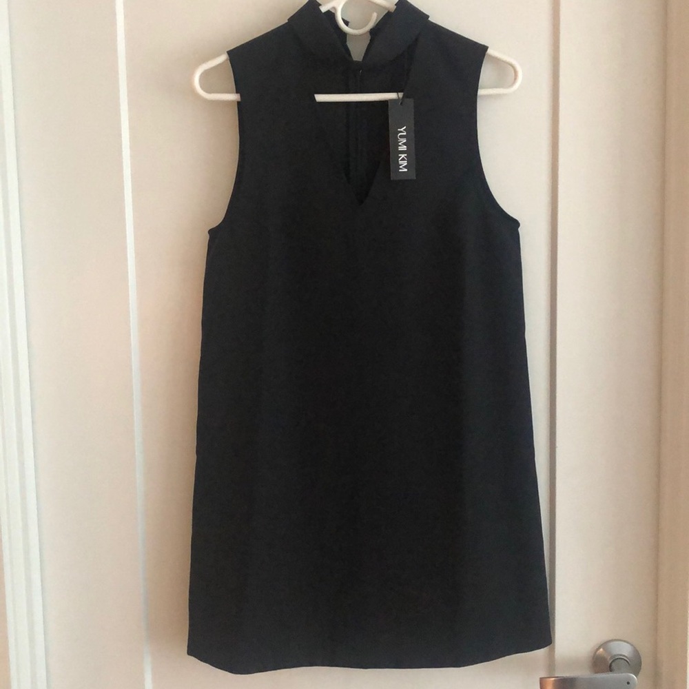 Yumi Kim Edie Dress